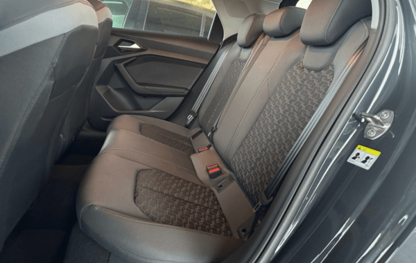 audi-a1-sportback-30-tfsi-110ch-advanced-2 - 934154713