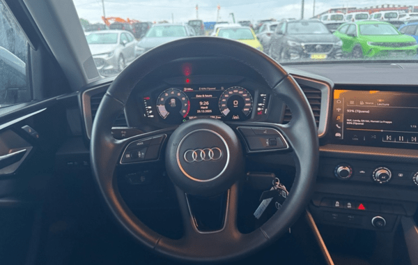 audi-a1-sportback-30-tfsi-110ch-advanced-2 - 934154713