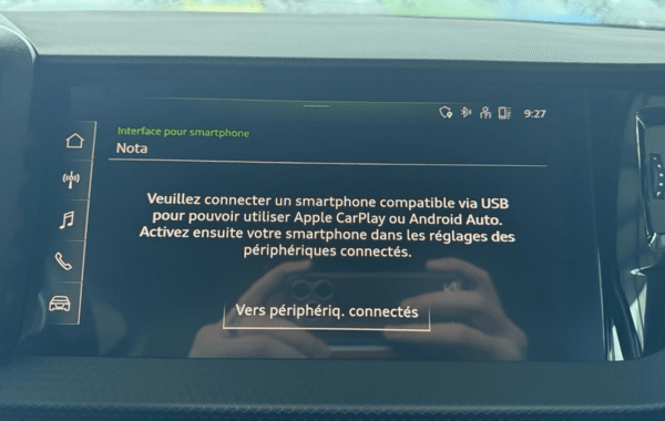 audi-a1-sportback-30-tfsi-110ch-advanced-2 - 934154713