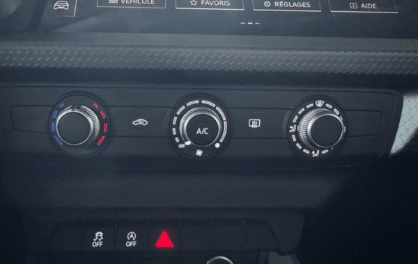 audi-a1-sportback-30-tfsi-110ch-advanced-2 - 934154713