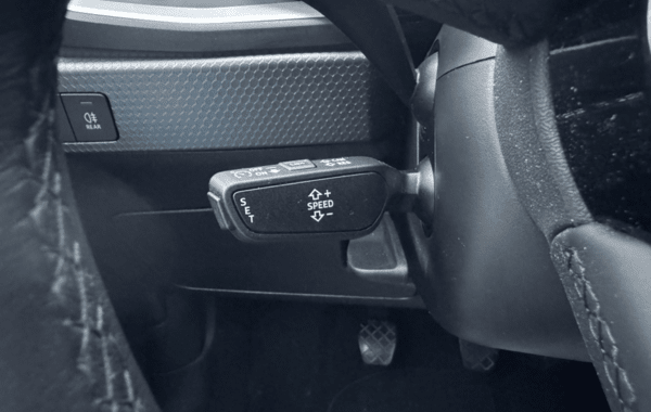 audi-a1-sportback-30-tfsi-110ch-advanced-2 - 934154713