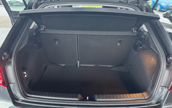 audi-a1-sportback-30-tfsi-110ch-advanced-2 - 934154713