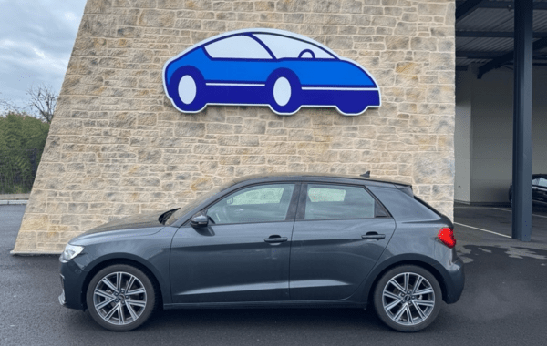 audi-a1-sportback-30-tfsi-110ch-advanced-2 - 934154713