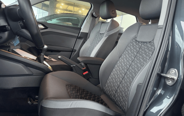 audi-a1-sportback-30-tfsi-110ch-advanced-2 - 934154713