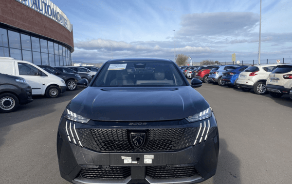 peugeot-3008-1-2-hybrid-145ch-gt-e-dcs6 - 934244713