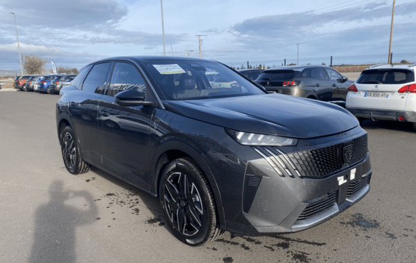 peugeot-3008-1-2-hybrid-145ch-gt-e-dcs6 - 934244713