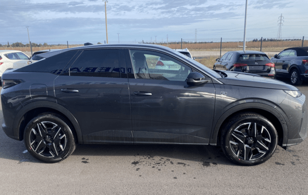 peugeot-3008-1-2-hybrid-145ch-gt-e-dcs6 - 934244713