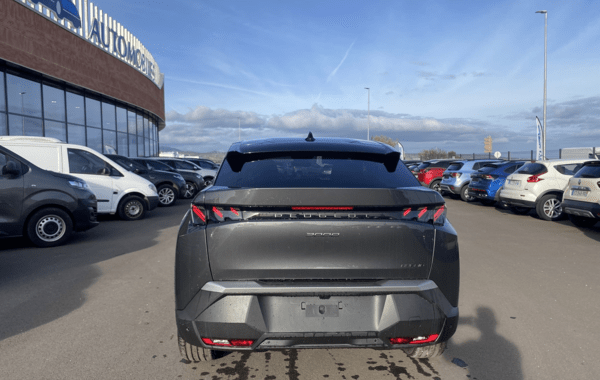 peugeot-3008-1-2-hybrid-145ch-gt-e-dcs6 - 934244713