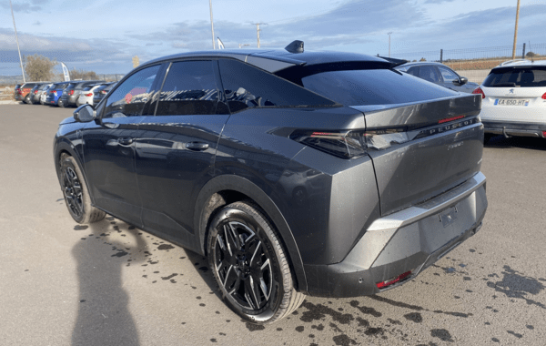 peugeot-3008-1-2-hybrid-145ch-gt-e-dcs6 - 934244713