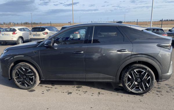 peugeot-3008-1-2-hybrid-145ch-gt-e-dcs6 - 934244713