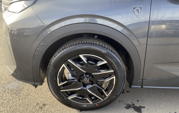 peugeot-3008-1-2-hybrid-145ch-gt-e-dcs6 - 934244713