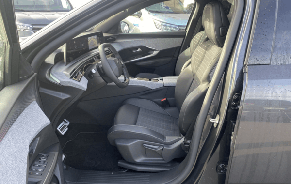 peugeot-3008-1-2-hybrid-145ch-gt-e-dcs6 - 934244713