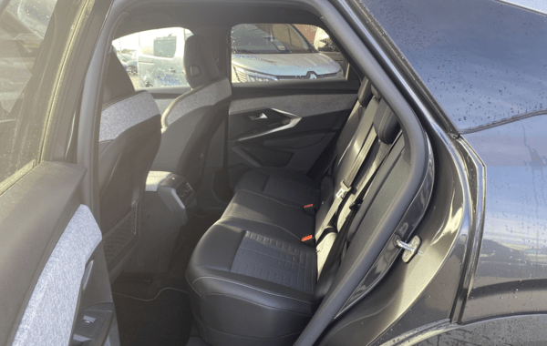 peugeot-3008-1-2-hybrid-145ch-gt-e-dcs6 - 934244713