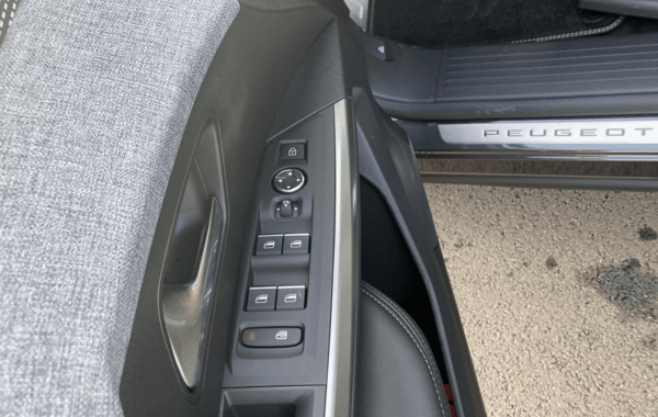 peugeot-3008-1-2-hybrid-145ch-gt-e-dcs6 - 934244713