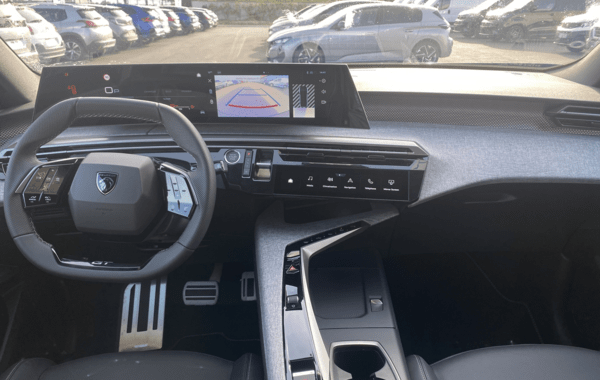 peugeot-3008-1-2-hybrid-145ch-gt-e-dcs6 - 934244713