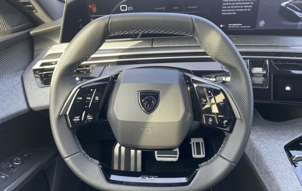 peugeot-3008-1-2-hybrid-145ch-gt-e-dcs6 - 934244713