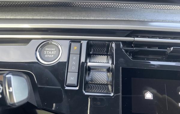 peugeot-3008-1-2-hybrid-145ch-gt-e-dcs6 - 934244713