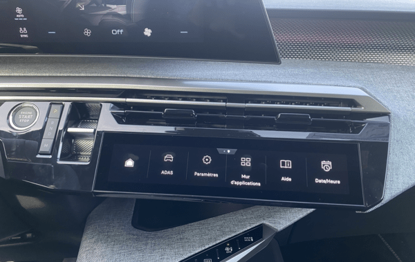 peugeot-3008-1-2-hybrid-145ch-gt-e-dcs6 - 934244713