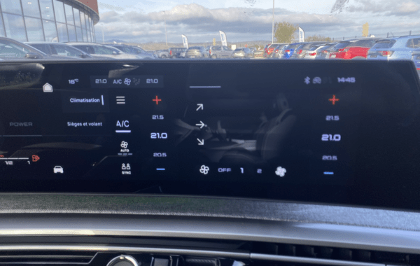 peugeot-3008-1-2-hybrid-145ch-gt-e-dcs6 - 934244713