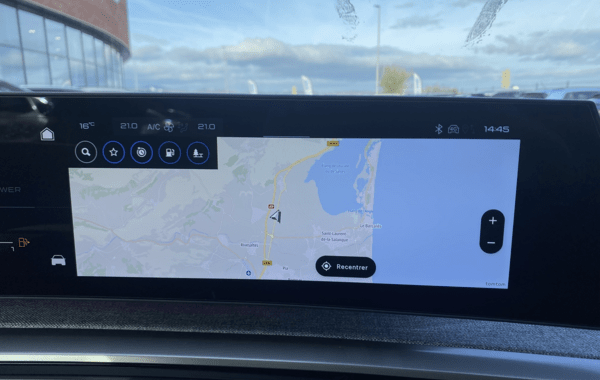 peugeot-3008-1-2-hybrid-145ch-gt-e-dcs6 - 934244713