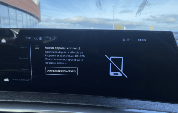 peugeot-3008-1-2-hybrid-145ch-gt-e-dcs6 - 934244713