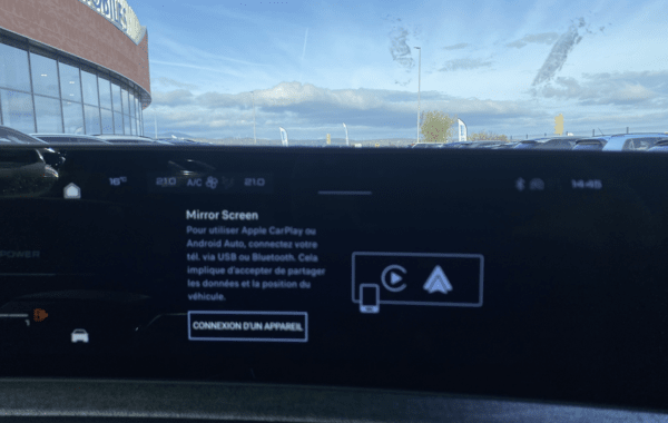 peugeot-3008-1-2-hybrid-145ch-gt-e-dcs6 - 934244713