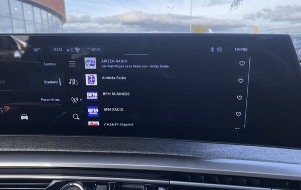 peugeot-3008-1-2-hybrid-145ch-gt-e-dcs6 - 934244713