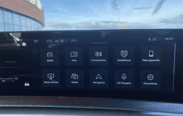 peugeot-3008-1-2-hybrid-145ch-gt-e-dcs6 - 934244713