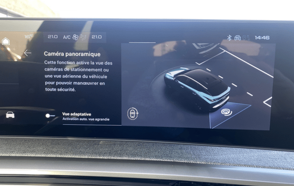 peugeot-3008-1-2-hybrid-145ch-gt-e-dcs6 - 934244713