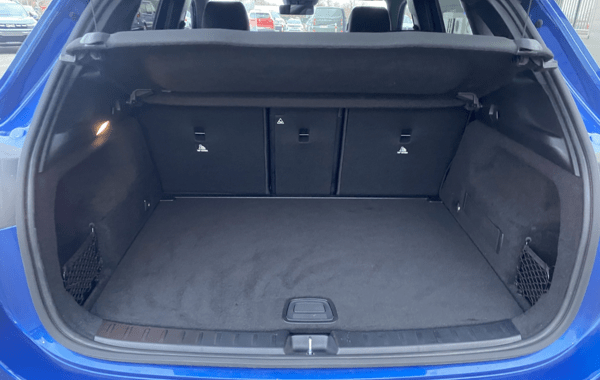 mercedes-gla-200-d-150ch-amg-line-8g-dct - 934364713