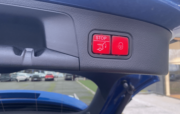 mercedes-gla-200-d-150ch-amg-line-8g-dct - 934364713