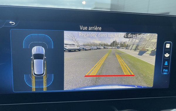 mercedes-gla-200-d-150ch-amg-line-8g-dct - 934364713