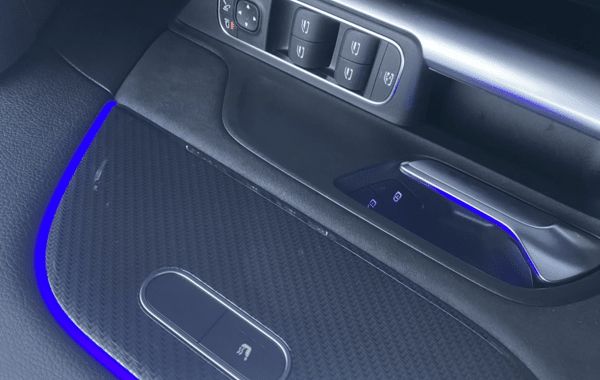 mercedes-gla-200-d-150ch-amg-line-8g-dct - 934364713