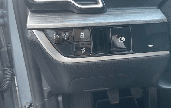 kia-sportage-1-6-crdi-115-design-4x2 - 934374713