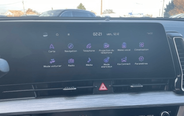 kia-sportage-1-6-crdi-115-design-4x2 - 934374713