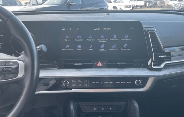 kia-sportage-1-6-crdi-115-design-4x2 - 934374713