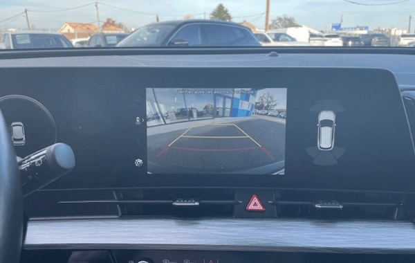 kia-sportage-1-6-crdi-115-design-4x2 - 934374713