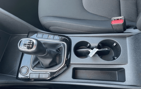 kia-sportage-1-6-crdi-115-design-4x2 - 934374713