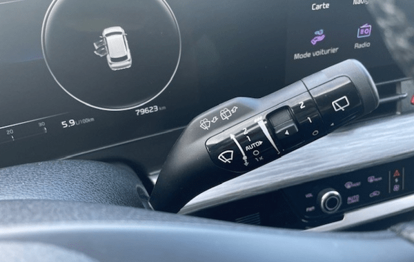 kia-sportage-1-6-crdi-115-design-4x2 - 934374713