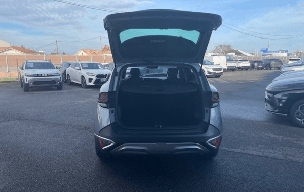 kia-sportage-1-6-crdi-115-design-4x2 - 934374713