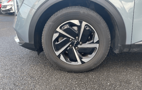 kia-sportage-1-6-crdi-115-design-4x2 - 934374713