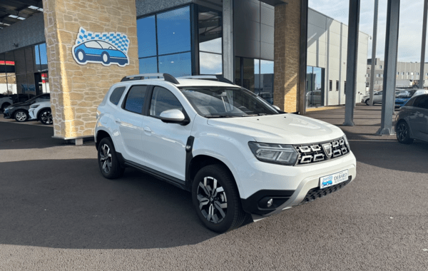 dacia-duster-1-3-tce-130ch-fap-journey-4x2 - 934434713