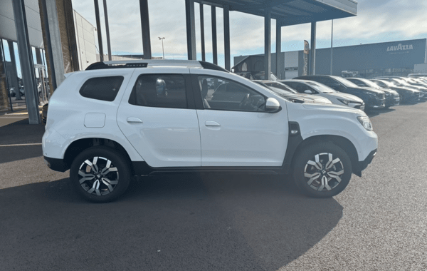 dacia-duster-1-3-tce-130ch-fap-journey-4x2 - 934434713