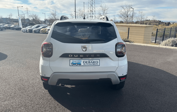 dacia-duster-1-3-tce-130ch-fap-journey-4x2 - 934434713