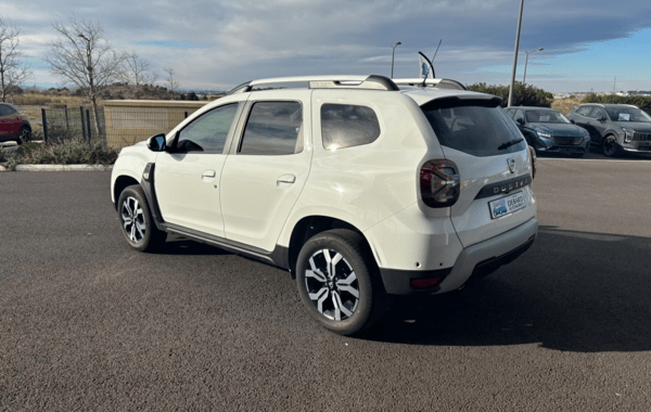 dacia-duster-1-3-tce-130ch-fap-journey-4x2 - 934434713