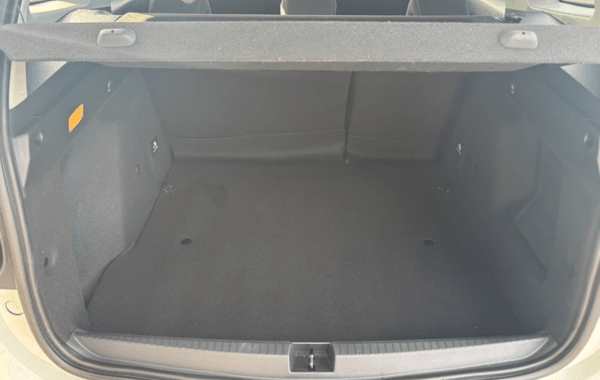 dacia-duster-1-3-tce-130ch-fap-journey-4x2 - 934434713