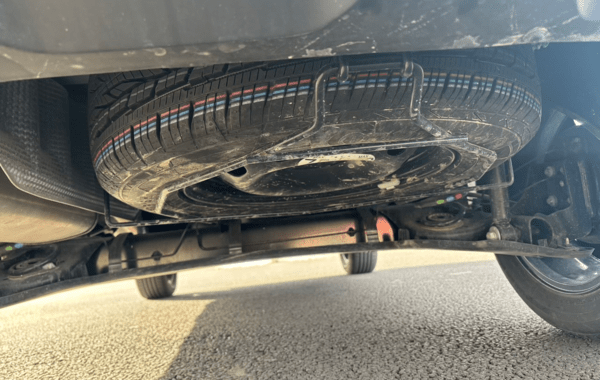 dacia-duster-1-3-tce-130ch-fap-journey-4x2 - 934434713