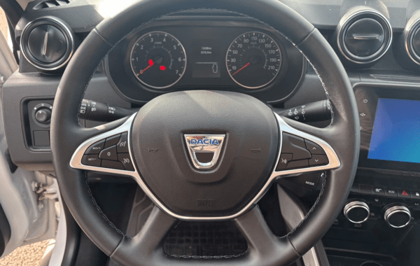 dacia-duster-1-3-tce-130ch-fap-journey-4x2 - 934434713