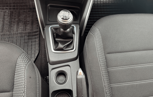 dacia-duster-1-3-tce-130ch-fap-journey-4x2 - 934434713