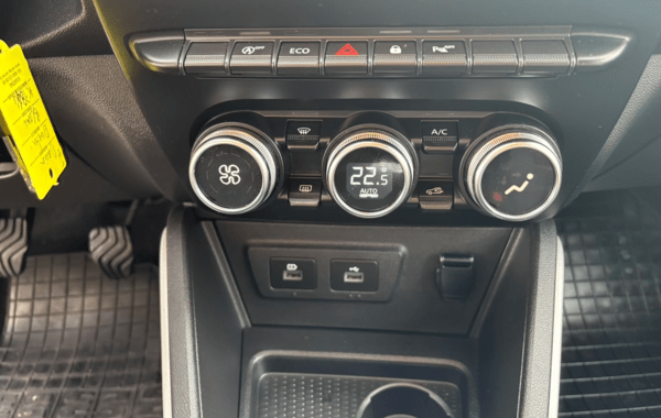 dacia-duster-1-3-tce-130ch-fap-journey-4x2 - 934434713